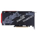 Colorful GeForce RTX 3050 NB DUO 8G-V GDDR6 - Image 3