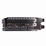 Colorful GeForce RTX 3060 NB DUO 12G-V - Image 3
