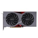 Colorful GeForce RTX 4060 NB DUO 8GB-V Gaming Graphics Card - Image 2