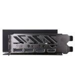 Colorful GeForce RTX 5060 Ti NB DUO 16GB-V - Image 3