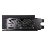 Colorful GeForce RTX 5060 Ti NB EX 16GB-V - Image 3
