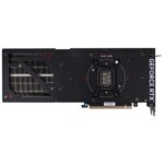 Colorful GeForce RTX 5070 NB EX 12GB-V GRAPHICS CARD - Image 4