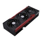 Colorful GeForce RTX 5070 Ti NB EX 16GB-V Graphics Card - Image 3