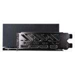 Colorful GeForce RTX 5070 Ti NB EX 16GB-V Graphics Card - Image 4