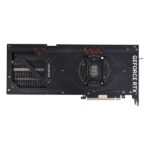 Colorful GeForce RTX 5070 Ti NB EX 16GB-V Graphics Card - Image 5
