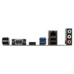 Colorful H610M-D V20A M-ATX Motherboard - Image 3