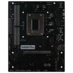 Colorful H610M-D V20A M-ATX Motherboard - Image 2