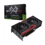 Colorful RTX 5060 Ti NB Duo