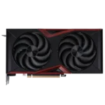 Colorful RTX 5060 Ti NB Duo 8GB-V GDDR7 Graphics Card - Image 3