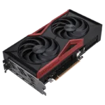 Colorful RTX 5060 Ti NB Duo 8GB-V GDDR7 Graphics Card - Image 4