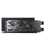 Colorful RTX 5060 Ti NB Duo 8GB-V GDDR7 Graphics Card - Image 2