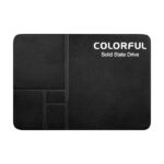 Colorful SL300 128GB 1