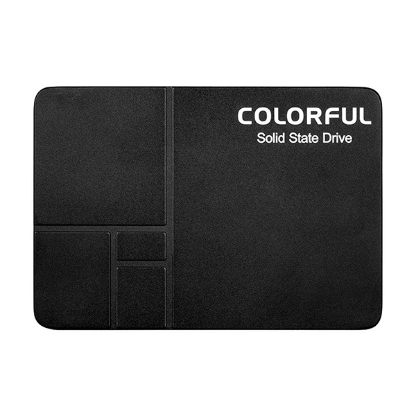 Colorful SL300 128GB 1