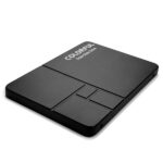 Colorful SL500 256GB SSD 1