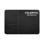 Colorful SL500 256GB SSD 2
