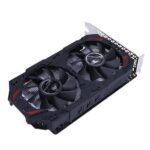 Colorful geforce Gtx 1050ti 4g v image 01 600x600 1