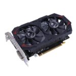 Colorful geforce Gtx 1050ti 4g v image 02 600x600 1