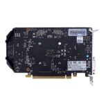 Colorful geforce Gtx 1050ti 4g v image 04 600x600 1