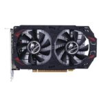 Colorful geforce Gtx 1050ti 4g v image main 600x60 1