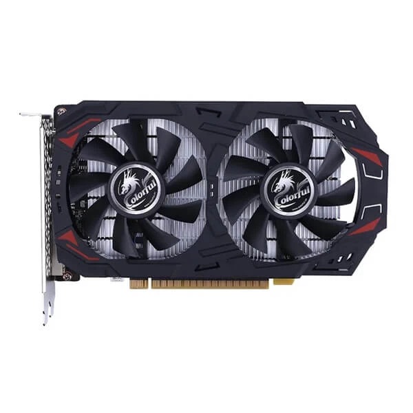 Colorful geforce Gtx 1050ti 4g v image main 600x60 1