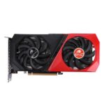 Colorful geforce RTX 3060 TI nbduolhr image 01 600x