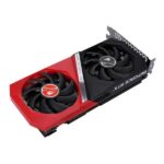 Colorful geforce RTX 3060 TI nbduolhr image 02 600x