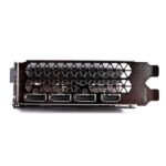 Colorful geforce RTX 3060 TI nbduolhr image 03 600x