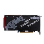 Colorful geforce RTX 3060 TI nbduolhr image 04 600x