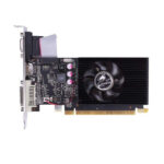 Colorful geforce gt 710 2