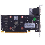 Colorful geforce gt 710 3