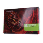 Colorful geforce gt 710 4