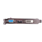 Colorful geforce gt 710 5