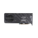 Colorful iGame GeForce RTX 5060 Ti Advanced OC 8GB-V - Image 2