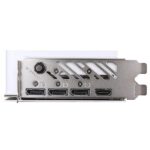 Colorful iGame GeForce RTX 5060 Ti Ultra W DUO OC 8GB-V - Image 2