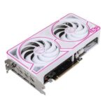 Colorful RTX 5060 Ultra White OC DUO 8GB