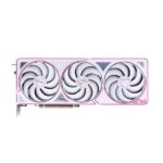 Colorful iGame GeForce RTX 5060 Ultra W OC 8GB-V Graphics Card - Image 2