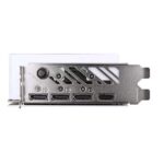 Colorful iGame GeForce RTX 5060 Ultra W OC 8GB-V Graphics Card - Image 3