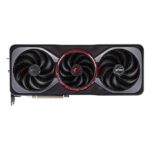 Colorful iGame GeForce RTX 5070 Ti Advanced OC 16GB-V Graphics Card - Image 2