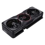 Colorful iGame GeForce RTX 5070 Ti Advanced OC 16GB-V Graphics Card - Image 3
