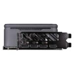Colorful iGame GeForce RTX 5070 Ti Advanced OC 16GB-V Graphics Card - Image 4
