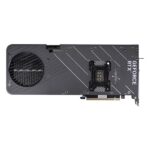 Colorful iGame GeForce RTX 5070 Ti Advanced OC 16GB-V Graphics Card - Image 5