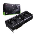 Colorful iGame GeForce RTX 5070 Ti Vulcan OC 16GB-V Graphics Card