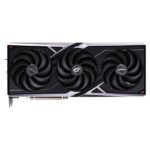 Colorful iGame GeForce RTX 5070 Ti Vulcan OC 16GB-V Graphics Card - Image 2