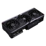 Colorful iGame GeForce RTX 5070 Ti Vulcan OC 16GB-V Graphics Card - Image 3