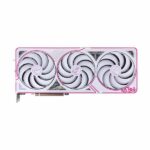 Colorful iGame GeForce RTX 5080 Ultra W OC 16GB-V Graphics Card - Image 2