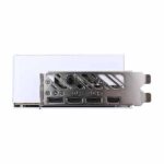 Colorful iGame GeForce RTX 5080 Ultra W OC 16GB-V Graphics Card - Image 3