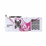 Colorful iGame GeForce RTX 5080 Ultra W OC 16GB-V Graphics Card - Image 4