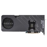 Colorful iGame RTX 5070 Advanced OC 12GB-V Graphics Card - Image 2
