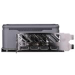 Colorful iGame RTX 5070 Advanced OC 12GB-V Graphics Card - Image 3