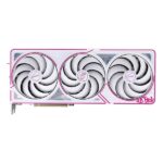 Colorful iGame RTX 5070 Ti Ultra W OC 16GB-V Graphics Card - Image 2